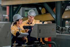 ¿Cuánto Dinero Pierde tu Empresa Cada Vez que una Máquina Falla?