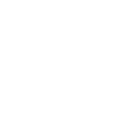 LOGO Y VARIANTES-06.png