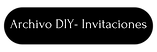 27.png