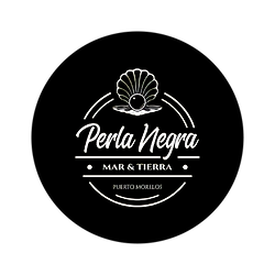 Perla Negra