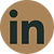 social.png
