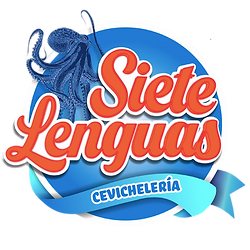 Siete Lenguas