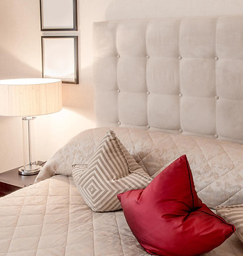 Recámaras HM | Recámaras modernas y Muebles para dormitorio