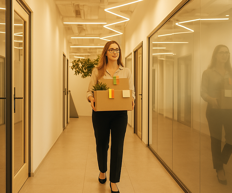 ChatGPT Image 21 ago 2025, 05_14_22 p.m..png