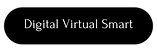 27.png