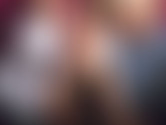 Sombreros y Gorros para Fiesta: El Complemento Perfecto para Darle Vida a tu Celebración