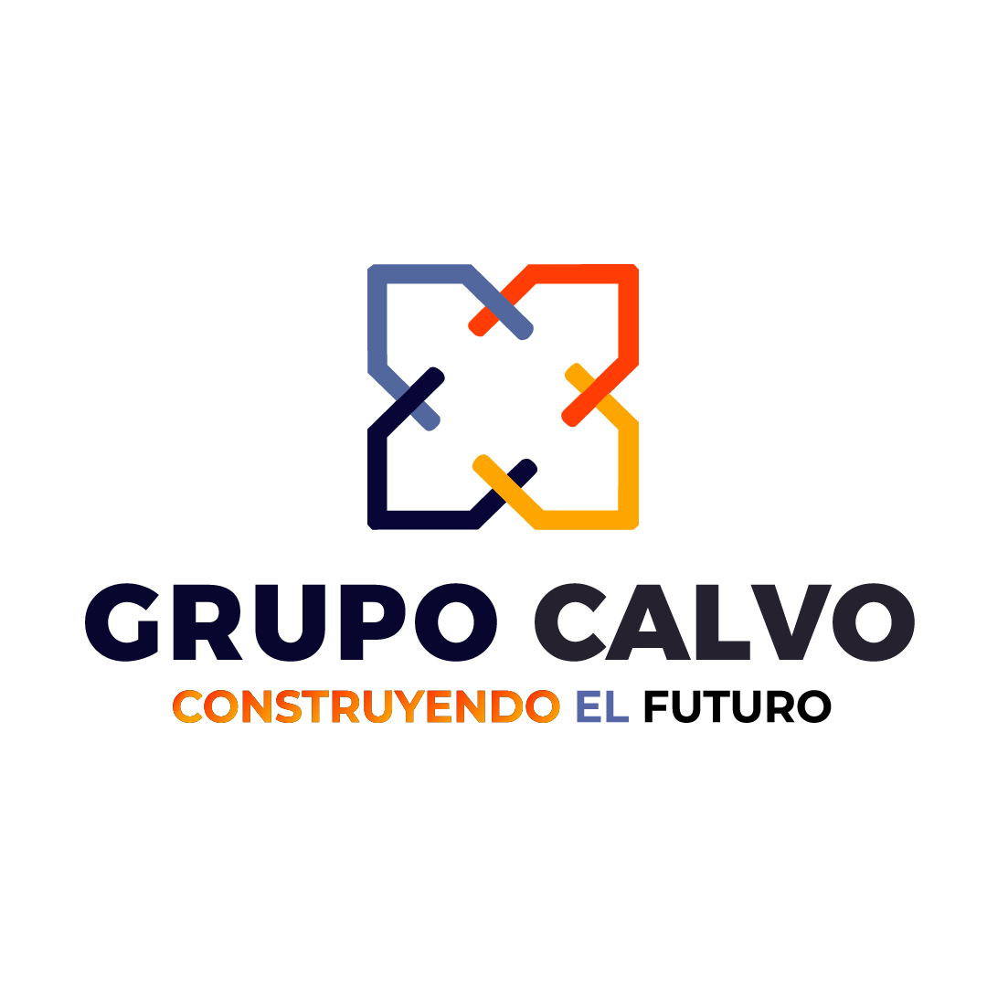Foto del escritor: Grupo Calvo