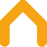 FRANJA PATRON DE FORMAS-17.png