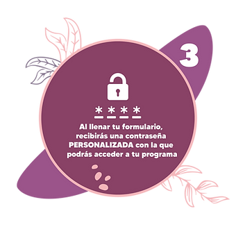 1_Mesa de trabajo 1.png