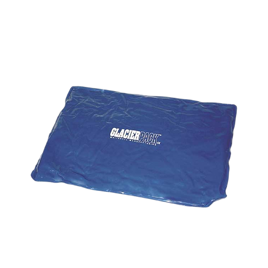 COMPRESA GLACIER PACK