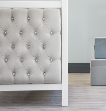 Recámaras HM | Recámaras modernas y Muebles para dormitorio