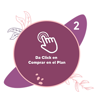 3_Mesa de trabajo 1.png