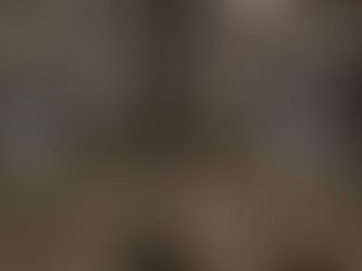 Tendencias en iluminación LED para interiores modernos en 2025