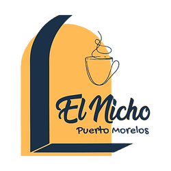 El Nicho
