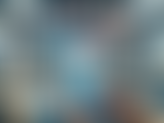 ¿Qué es un sistema de control inteligente de iluminación y por qué deberías tener uno?