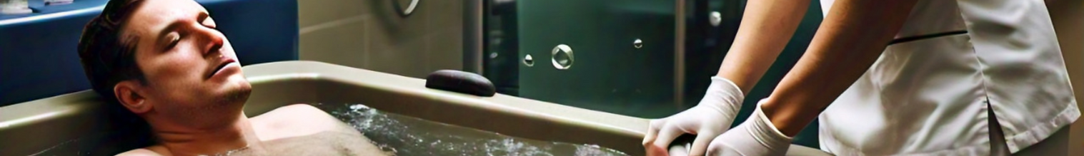 Portada d ebruce.png