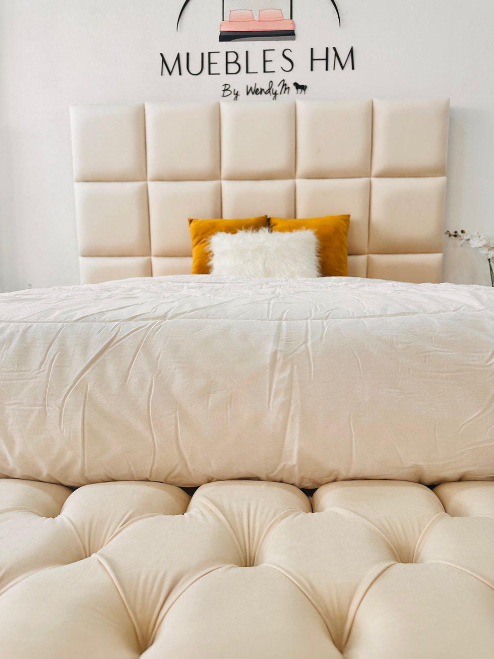 Miniatura: Recámara Bernal