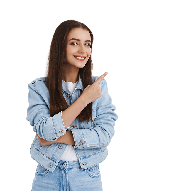 Diseño sin título (99).png