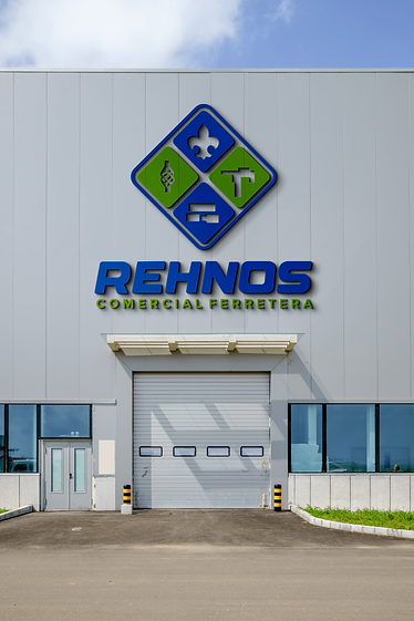 parque-industrial-edificio-fabrica-almacen (1).png