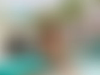 Experiencias VIP en la Playa: Por Qué Todos Hablan de Zenzi Beach Club
