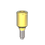 Miniatura: Locator
