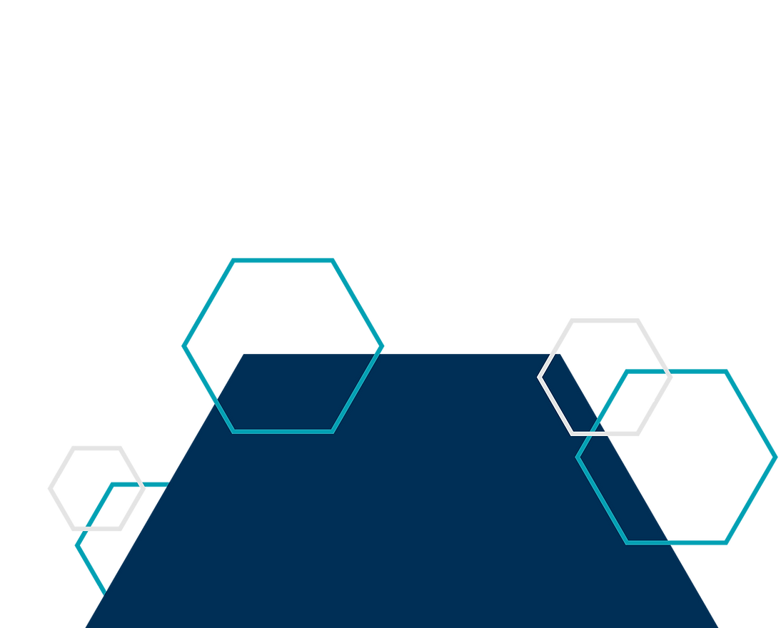 PAGINA CORRECTA-35.png