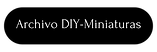 27.png