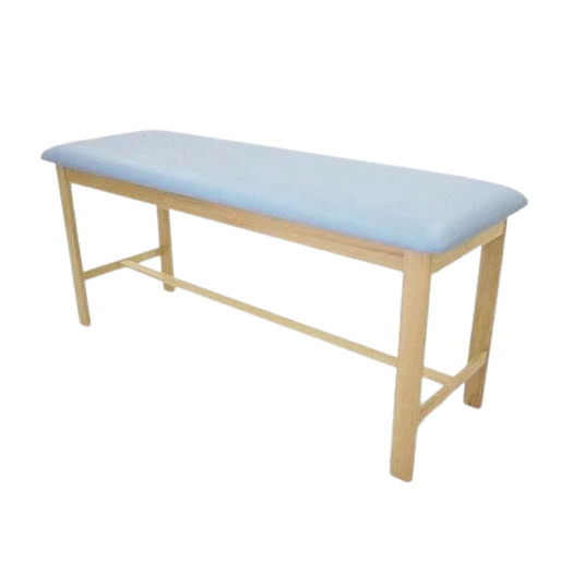 MESA DE TRATAMIENTO