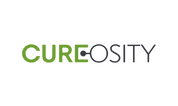 CUREOSITY