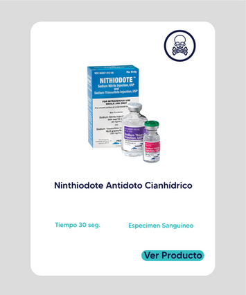 ANTIDOTOS_Mesa de trabajo 1 copia 3.png