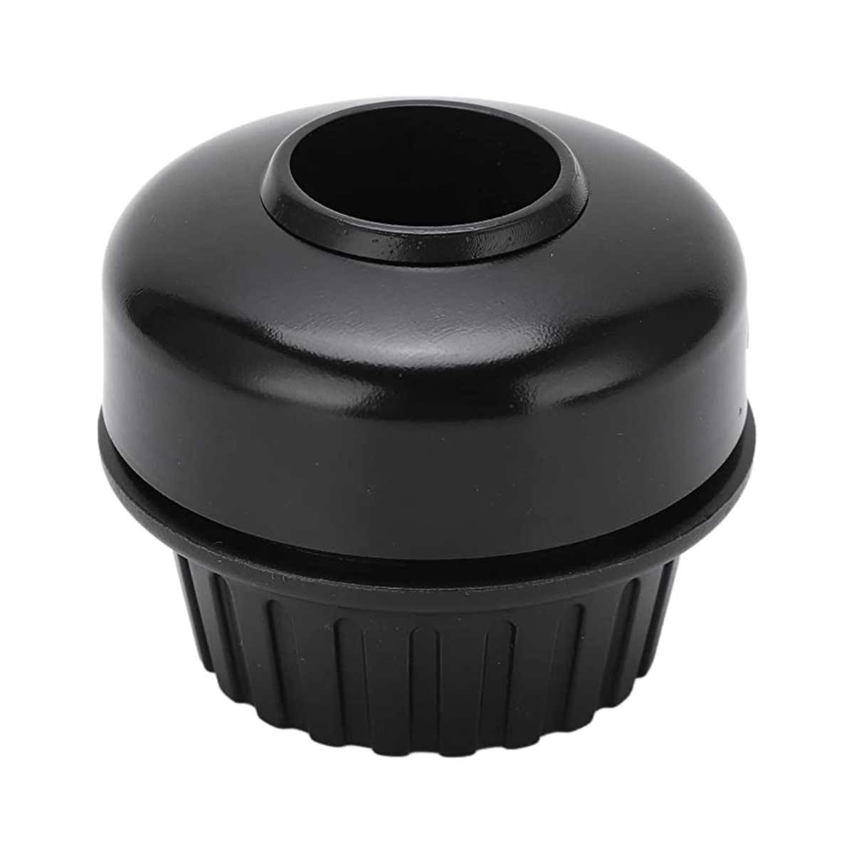 Timbre para patinetes xiaomi M365/Xiaomi M365 Pro/ES Max