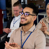 people-taking-part-business-event (1).jpg