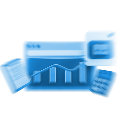 Business P&L Template | ISTAXPro Accounting | Excel Accounting Sheet | Profit and Loss Statement | Business Finance Template