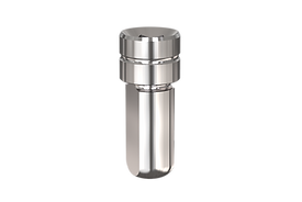 DAN-2.png