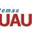 Foto del escritor: Sistemas Cuauhtli