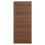Miniatura: PUERTA DE MELAMINA B-M5 Hasta 120x240cm