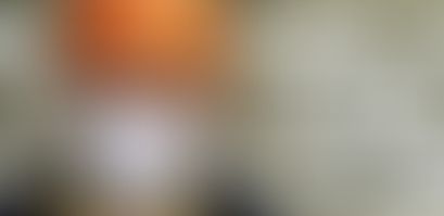 Normativas de Seguridad Ocular: Garantizando la Protección en el Entorno Laboral