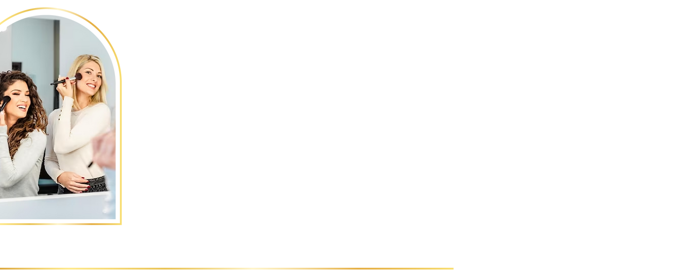 FRANJA DE SERVICIOS-09.png