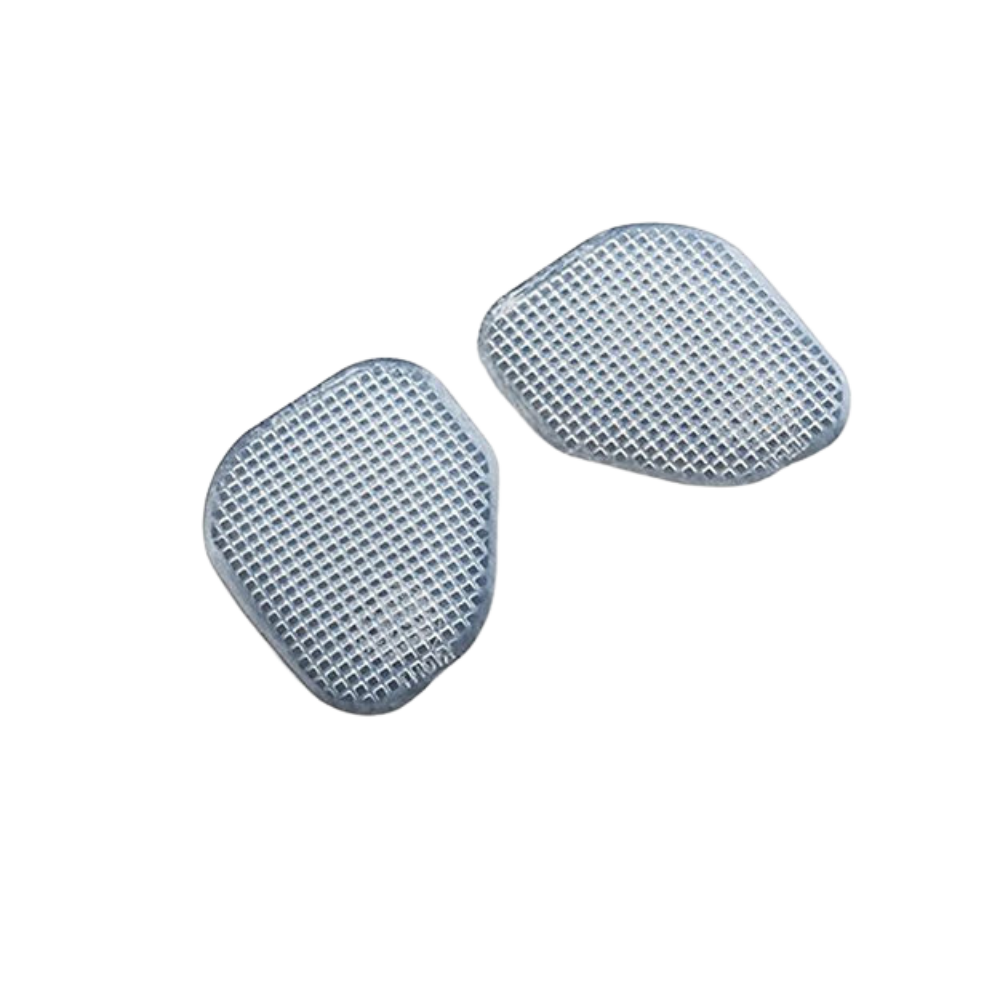 TULIGEL METATARSAL CUSHION - ALMOHADILLA PARA METATARSO (TALLA ÚNICA)