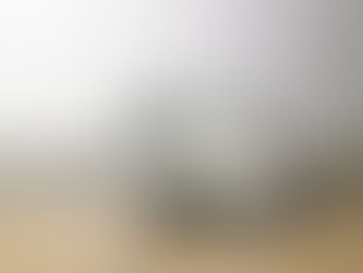 The Tax Benefits of Contributing to a Health Savings Account (HSA)