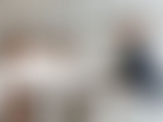 5 beneficios clave de rentar una sala de juntas profesional para tus reuniones de negocio