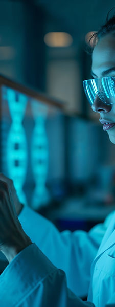 technology-integrated-everyday-life (1).jpg