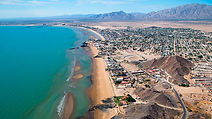 San Felipe.jpg