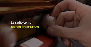 La radio como medio educativo: cómo las emisoras apoyan el aprendizaje y la información comunitaria