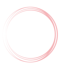 ELEMENTOS-10.png