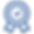 calidad (1).png