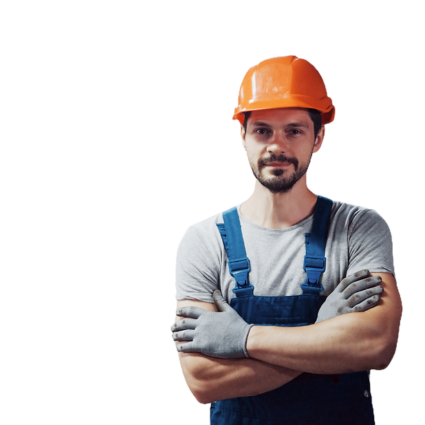 Diseño sin título - 2024-03-06T230916_ed