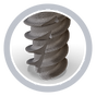IMPLANTES-08.png