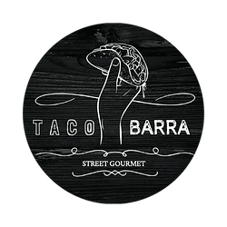 TACO BARRA