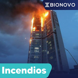 CIANURO_Mesa de trabajo 1.jpg